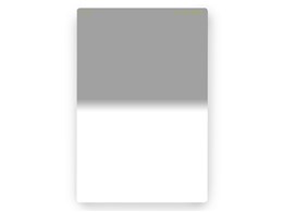 LEE 100×150mmp n[tNDtB^[ ~fBA^Cv 0.3