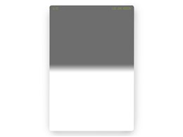 LEE 100×150mmp n[tNDtB^[ ~fBA^Cv 0.6