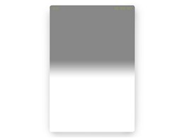 LEE 100×150mmp n[tNDtB^[ \tg^Cv 0.45