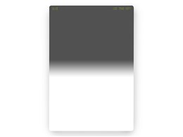 LEE 100×150mmp n[tNDtB^[ \tg^Cv 0.75