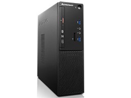 Lenovo S510 Small 10KYCTO1WW Core i3E4GB[E1TB HDD i.com x[VbNpbP[W