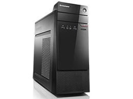Lenovo S510 Tower 10KWCTO1WW Core i5E8GB[E1TB HDD i.com o[pbP[W