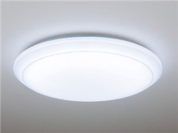 HH-CB1033A