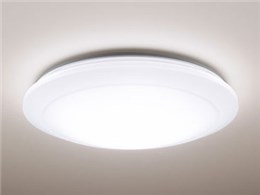HH-CB0611A