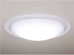 HH-CB0621A