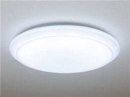 HH-CB0833A