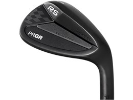 RS tH[Wh EFbW [KBS TOUR 105 tbNXFS tgF57 oXF12]