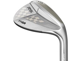 RS `^tF[X EFbW [KBS TOUR 90 tbNXFS tgF50 oXF8]