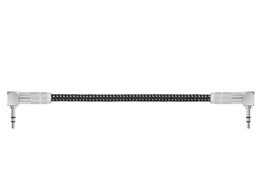 HPSC-LL [0.08m]