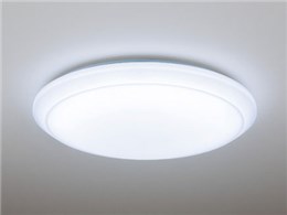 HH-CB1433A