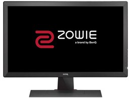 RL2455 [24C`] hXpWeb胂f