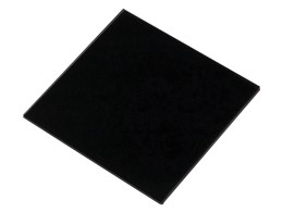 LEE 100×100mmp ZxSNDtB^[ rbOXgbp[