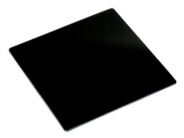 LEE 100×100mmp ZxSNDtB^[ X[p[Xgbp[