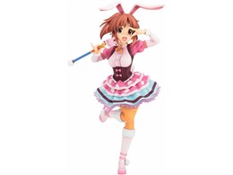 ACh}X^[ VfK[Y ؁X -w`FWI-