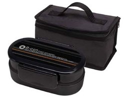 �ۗ�o�b�O�t2�i�^�C�g�����` KCQD3