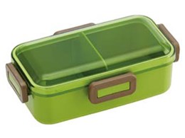 ӂƕٓ PFLB6 [A[XJ[ XO[]