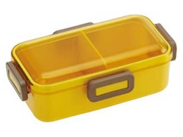 ӂƕٓ PFLB6 [A[XJ[ }X^[hCG[]