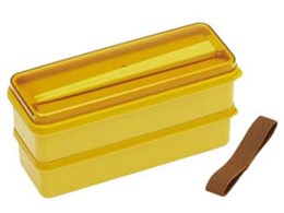 VRV[u^2i`{bNX SSLW6 [A[XJ[ }X^[hCG[]