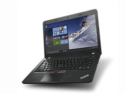 ThinkPad E460 20ETCTO1WW tHDtECore i5E8GB[E256GB SSD o[pbP[W