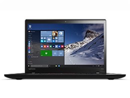 ThinkPad T460s 20F9CTO1WW tHDtECore i5E8GB[E256GB SSD Ly[pbP[W