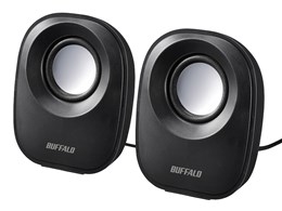 BSSP29UBK [ubN]