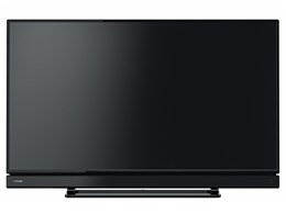 テレビ レグザ 40インチの人気商品・通販・価格比較 - 価格.com