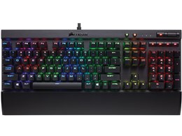 Gaming K70 LUX RGB MX Blue CH-9101011-NA [ubN]