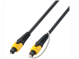 CYBER�E���f�W�^���P�[�u��1.5m(PS4�p) CY-P4ODC1.5-BK