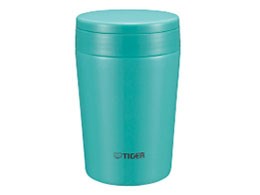 �X�e�����X�J�b�v �X�[�v�J�b�v MCL-A038-AM [�~���g�u���[]