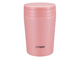 �X�e�����X�J�b�v �X�[�v�J�b�v MCL-A038-PC [�N���[���s���N]