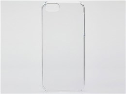 LEPLUS LP-I5SEHNCL [NA]