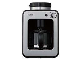 siroca crossline SC-A121