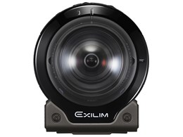 EXILIM EX-FR200CA