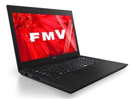 FMV LIFEBOOK UHV[Y WU1/X KC_WU1X_A006 i.com Core i3ڃf