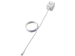 LPA-ACLAC105WF