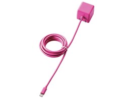 LPA-ACLAC155PN [�s���N]