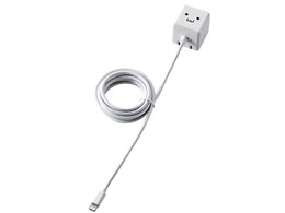 LPA-ACLAC155WF [�z���C�g�t�F�C�X]