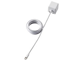 LPA-ACLAC155WH [�z���C�g]