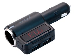 JF-BTFM23K [ubN]
