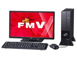 FMV ESPRIMO DHV[Y WD2/W WWD2S7_A835 i.com Core i5E8GBEHDD1TBE20^tڃf