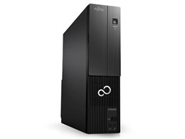 FMV ESPRIMO DHV[Y WD2/W WWD2B7H_A836 i.com Core i7E8GBEHDD1TBEBlu-rayEOfficeڃf