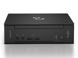 FMV ESPRIMO DH�V���[�Y WD1/X KC_WD1X_A070 ���i.com���� �X�^���_�[�h���f��