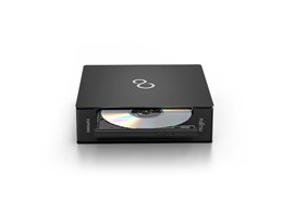 FMV ESPRIMO DHV[Y WD1/X KC_WD1X_A071 i.com Core i7E8GBEHDD1TBڃf
