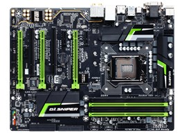 G1.Sniper Z170 [Rev.1.0]