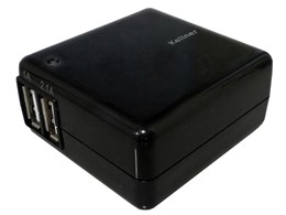 kellner KE-AC2B [�u���b�N]