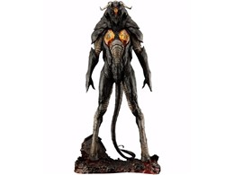 KAIJU REMIX SERIES �E���g���}�� �[�b�g��