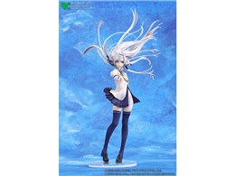 ������� SIN ����Ďq