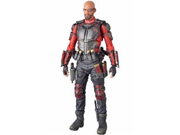 MAFEX X[TChEXNbh fbhVbg