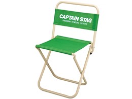 �p���b�g ���W���[�`�F�A �� type2 UC-1601 [���C�g�O���[��]