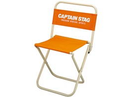 �p���b�g ���W���[�`�F�A �� type2 UC-1602 [�I�����W]